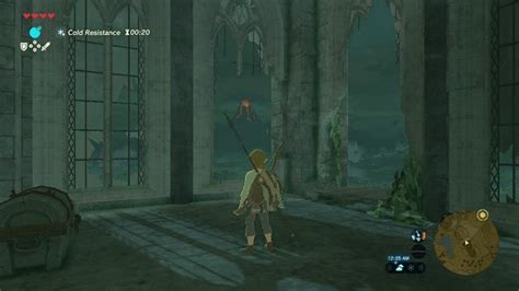 breath of the wild side quests|zelda breath of the wild guide.